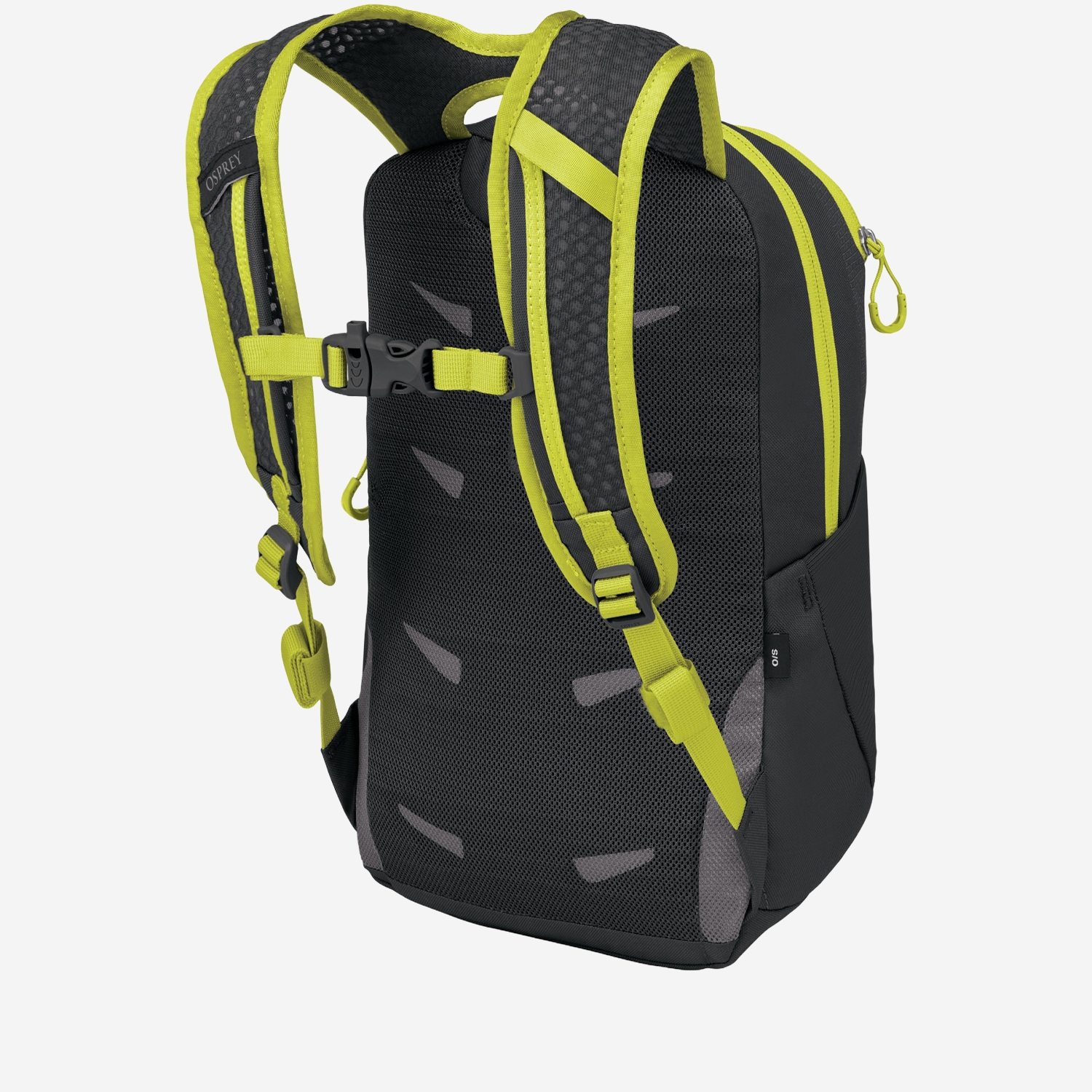 [Osprey] Backpack SS26 10007221FROSTMOON