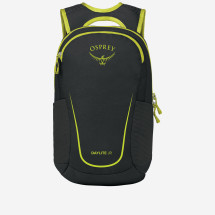 [Osprey] Backpack SS26 10007221FROSTMOON