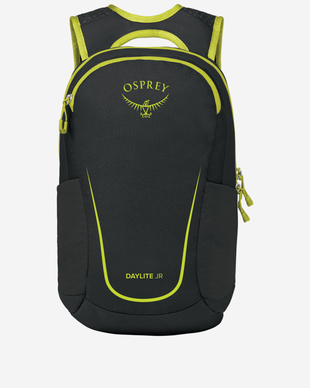 [Osprey] Backpack SS26 10007221FROSTMOON
