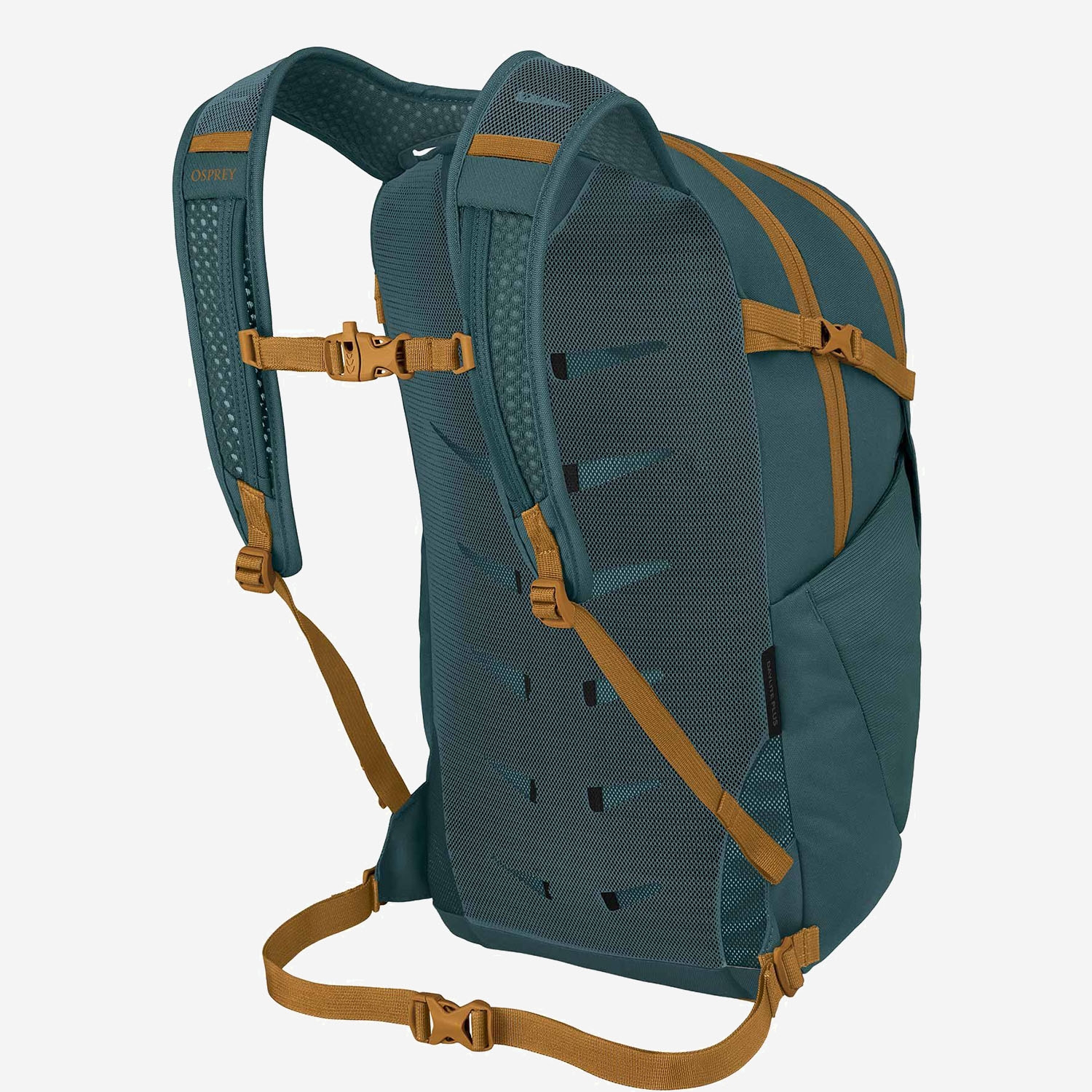[Osprey] Backpack SS26 10007227TORRENTBLUE