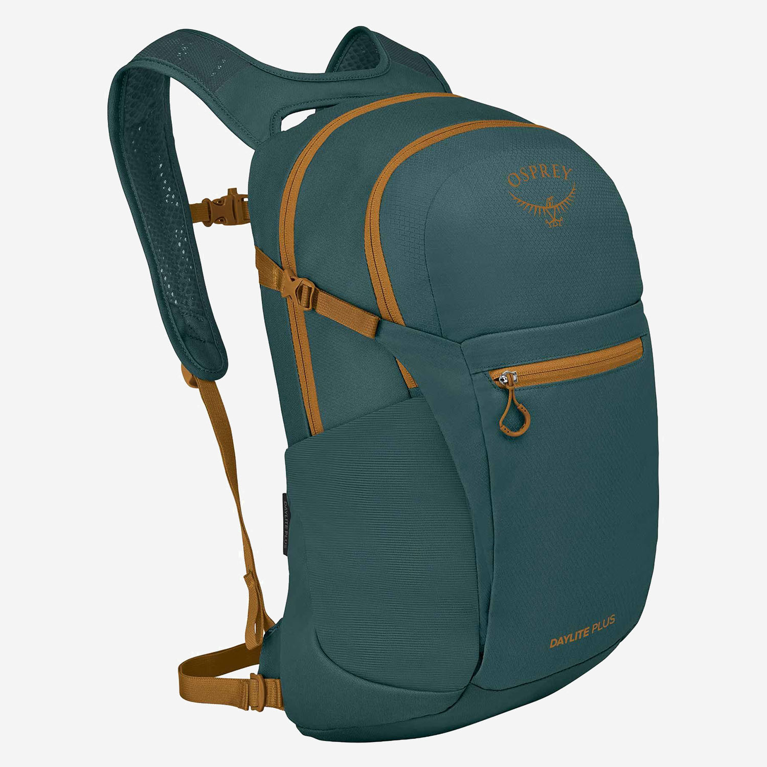 [Osprey] Backpack SS26 10007227TORRENTBLUE