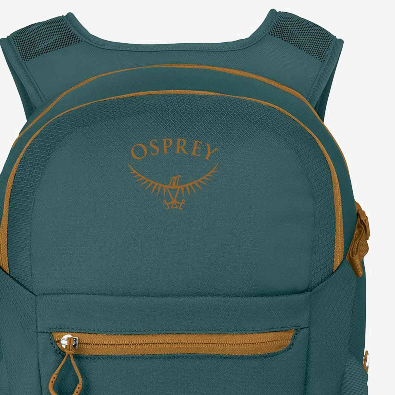 [Osprey] Backpack SS26 10007227TORRENTBLUE