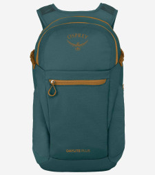 [Osprey] Backpack SS26 10007227TORRENTBLUE