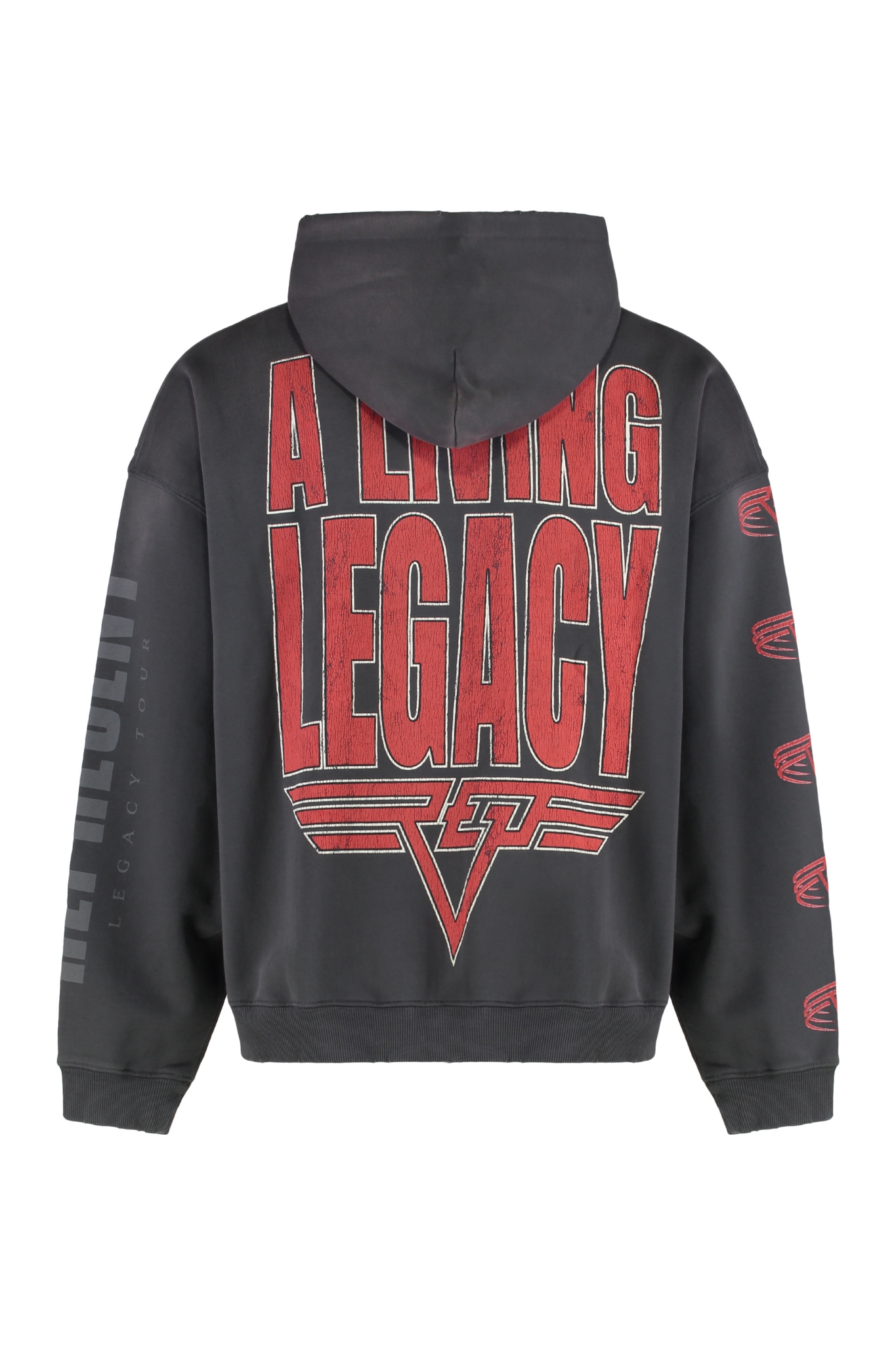 [Represent] Hoodie FW25 MLM100366_46