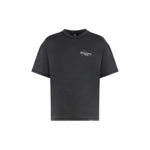 [Represent] T-shirts Short Sleeve FW25 MLM100178_06