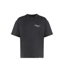 [Represent] T-shirts Short Sleeve FW25 MLM100178_06