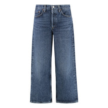 [Agolde] Jeans FW25 A2571206_SHWV