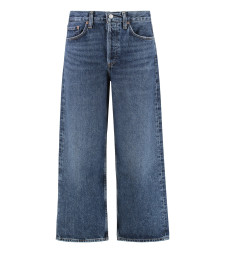 [Agolde] Jeans FW25 A2571206_SHWV