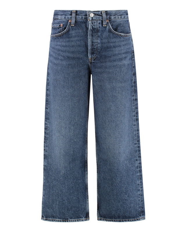 [Agolde] Jeans FW25 A2571206_SHWV