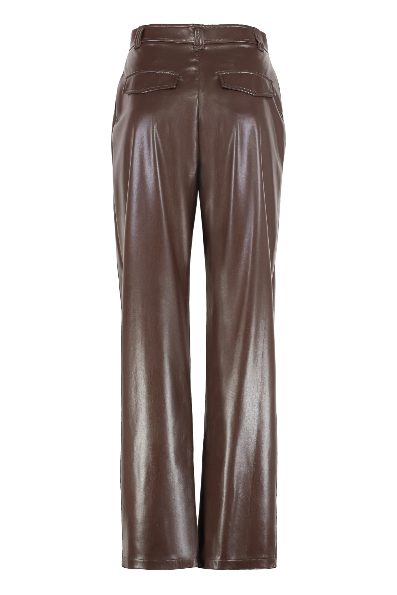 [PINKO] Trousers FW25 105371A2P4_M22
