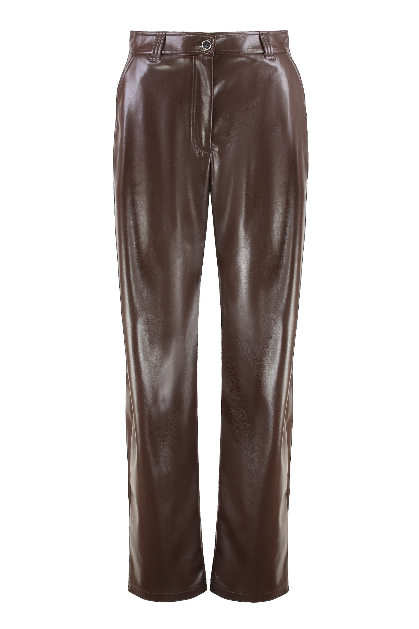 [PINKO] Trousers FW25 105371A2P4_M22