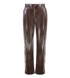 [PINKO] Trousers FW25 105371A2P4_M22