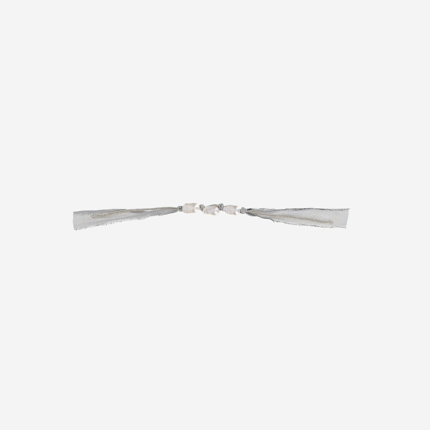 [MELA] Bracelet SS26 MSETABRACCIALI3P