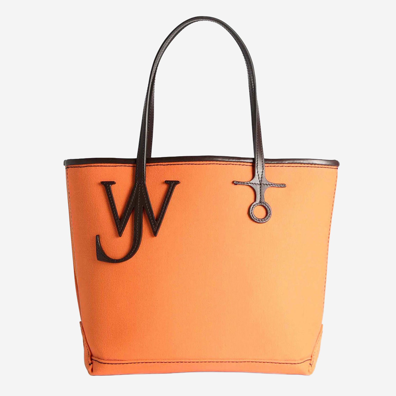 [JW ANDERSON] Shoulder bag SS26 HB0768FA0442261
