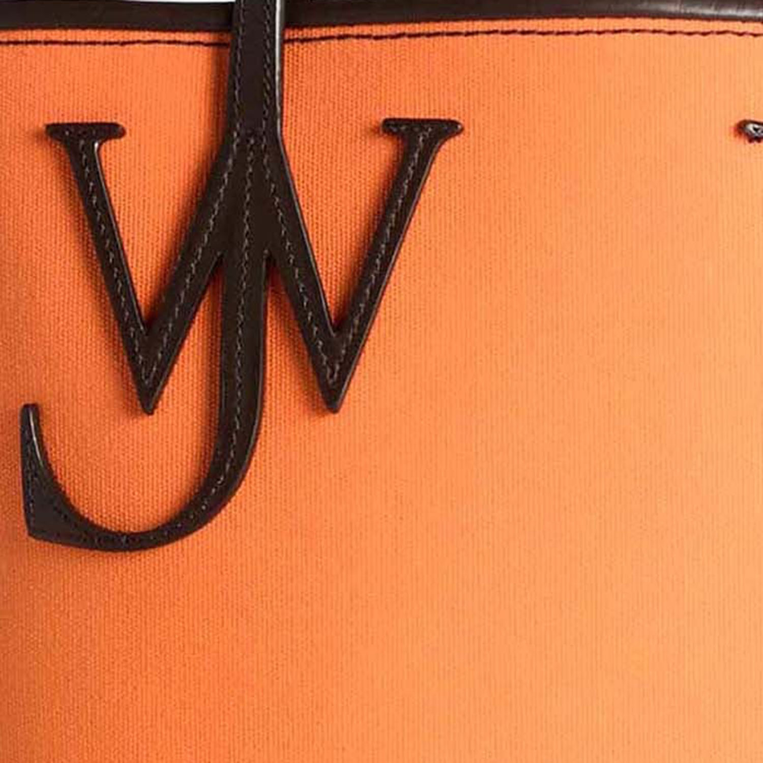 [JW ANDERSON] Shoulder bag SS26 HB0768FA0442261