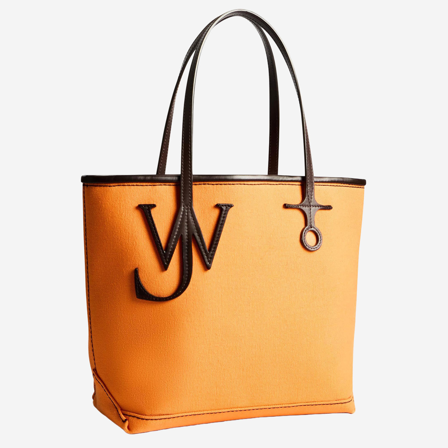 [JW ANDERSON] Shoulder bag SS26 HB0768FA0442261