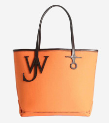 [JW ANDERSON] Shoulder bag SS26 HB0768FA0442261