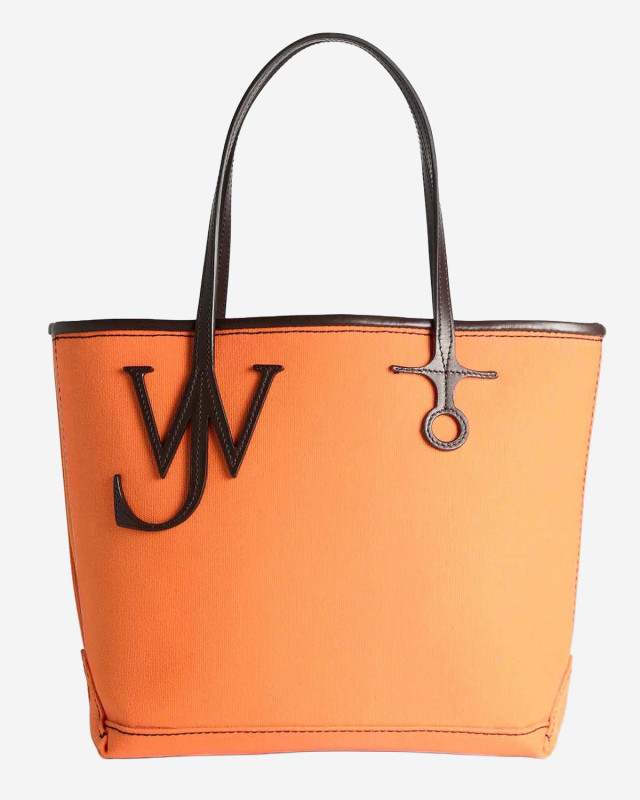 [JW ANDERSON] Shoulder bag SS26 HB0768FA0442261