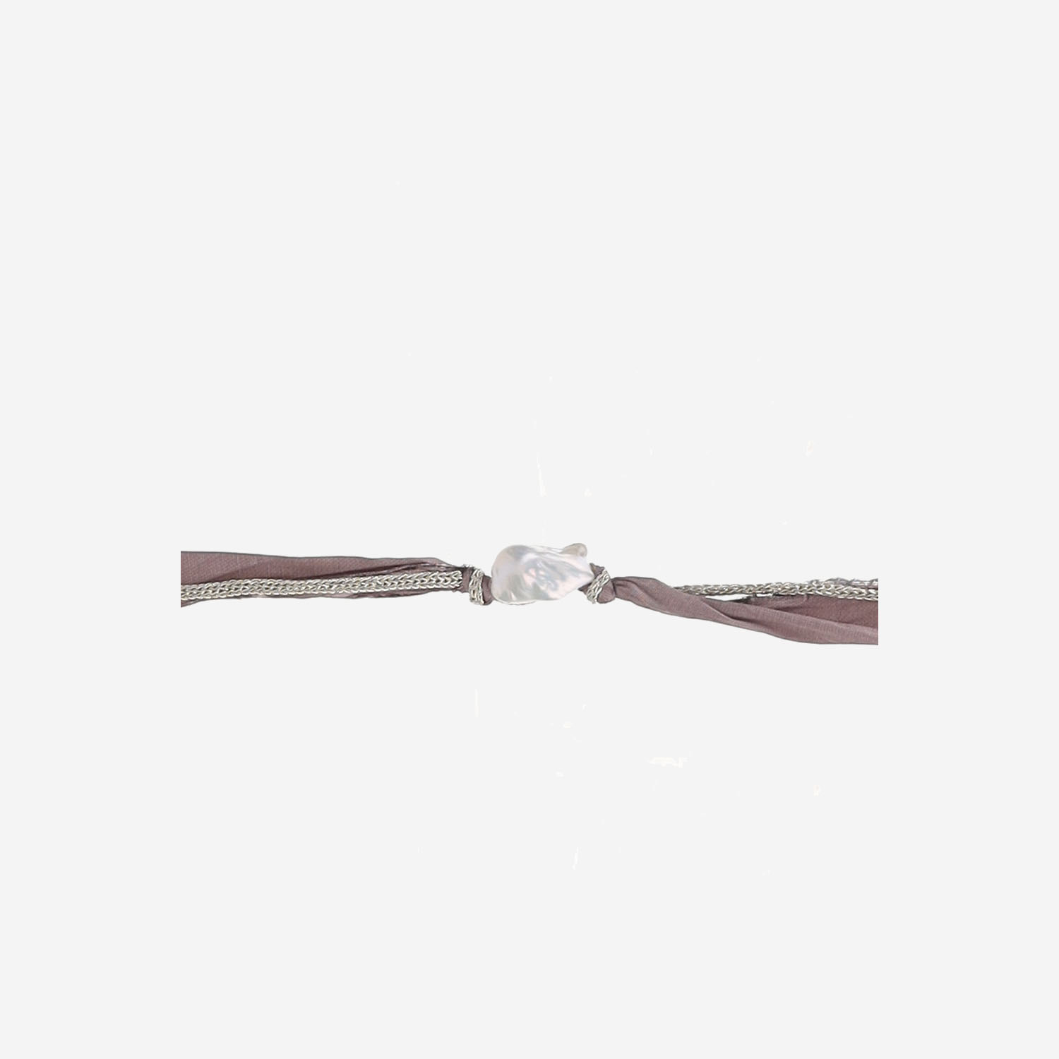 [MELA] Bracelet SS26 MSETABRACCIALI