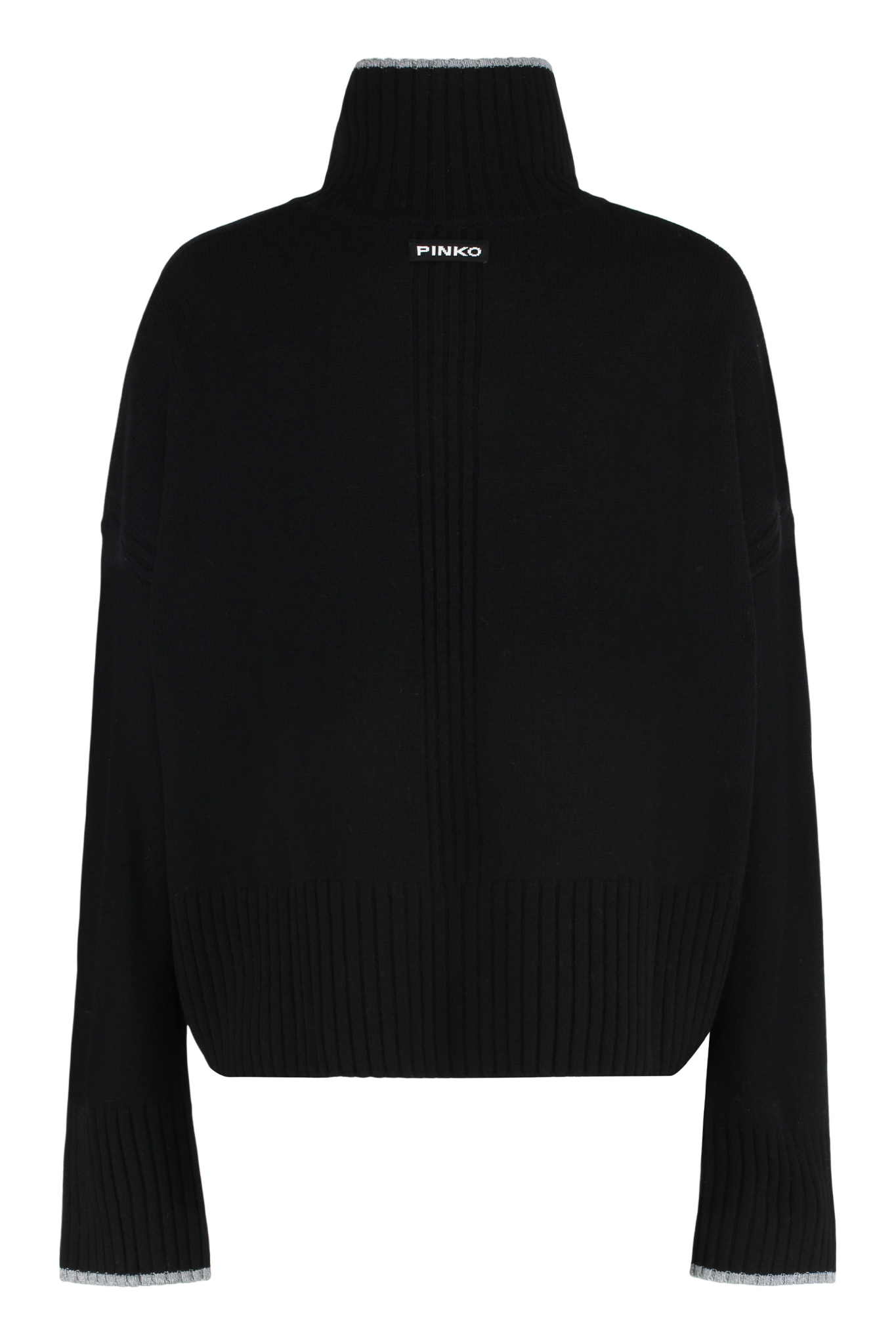 [PINKO] Knitwear FW25 105446A2Q9_Z99