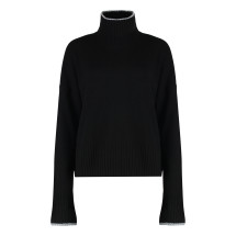 [PINKO] Knitwear FW25 105446A2Q9_Z99