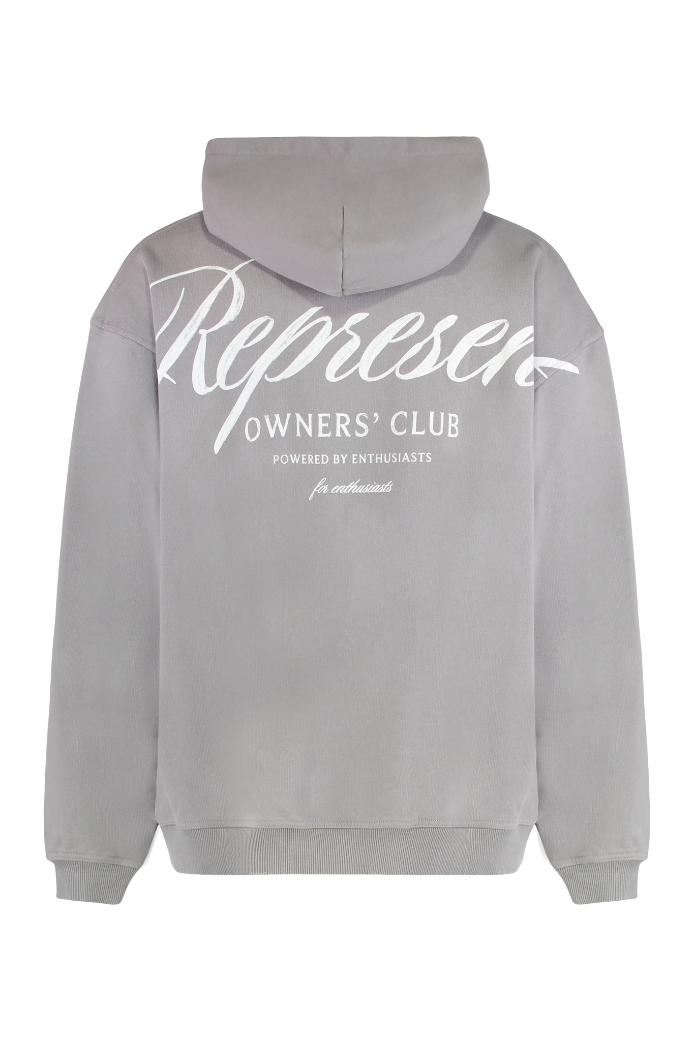 [Represent] Hoodie FW25 OCM41200_46