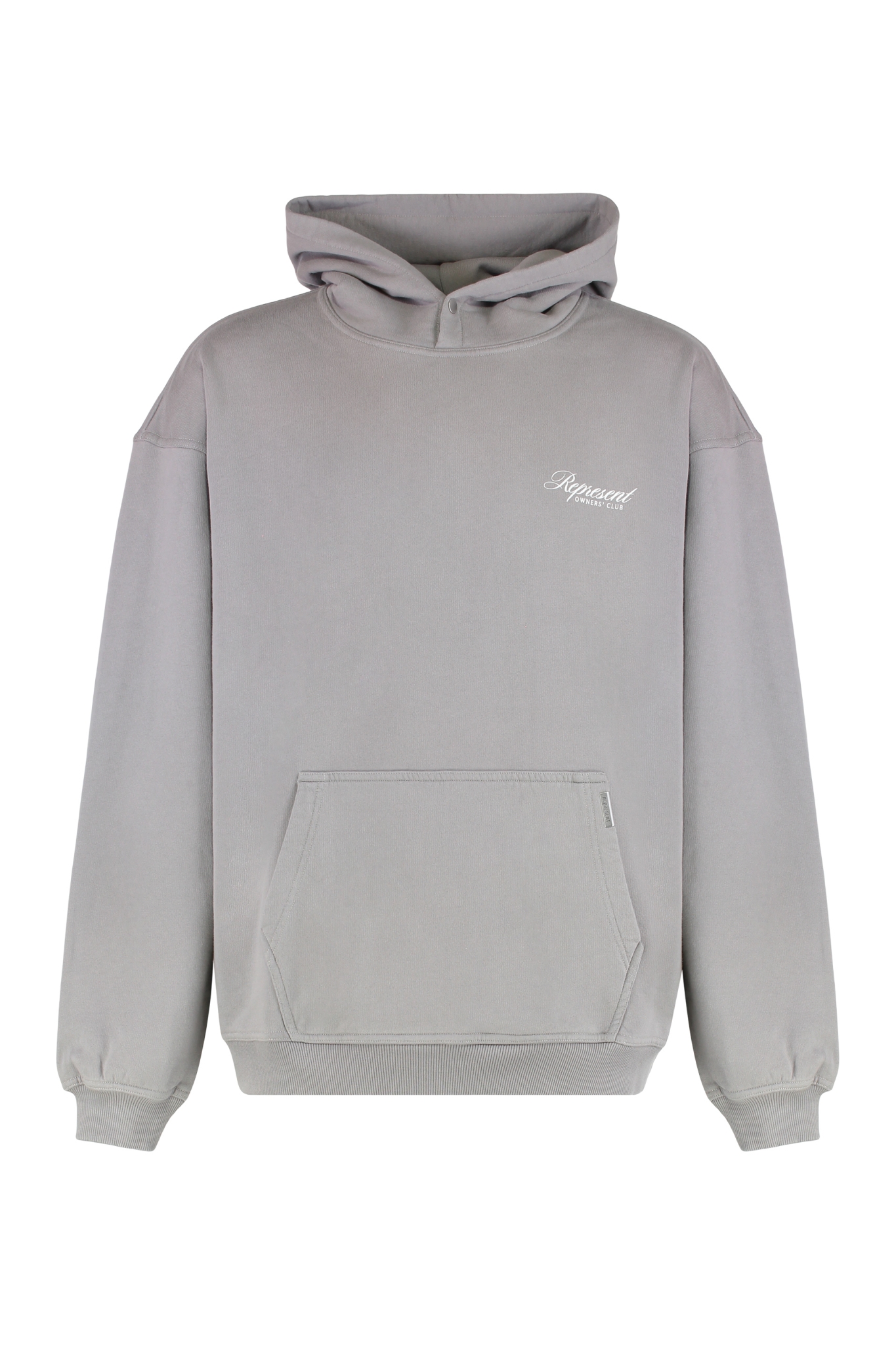 [Represent] Hoodie FW25 OCM41200_46