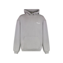 [Represent] Hoodie FW25 OCM41200_46