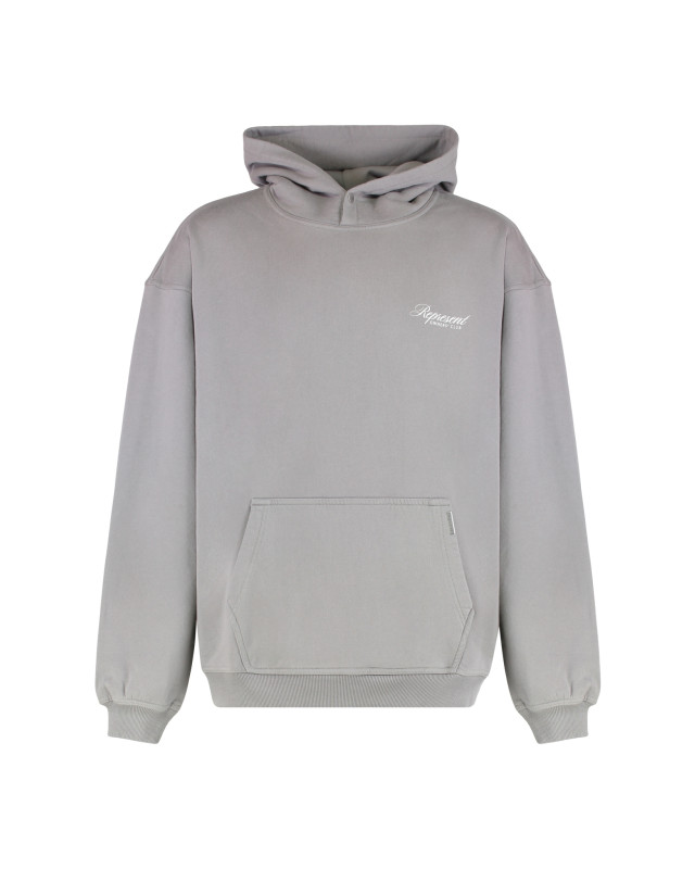 [Represent] Hoodie FW25 OCM41200_46