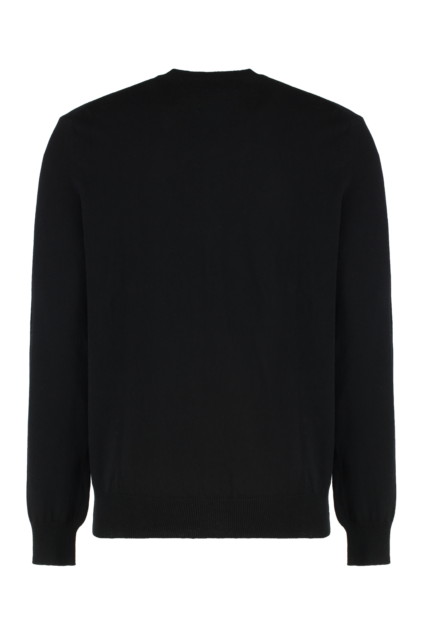 [COMME DES GARCONS PLAY] Cardigan CO AXN049051_1