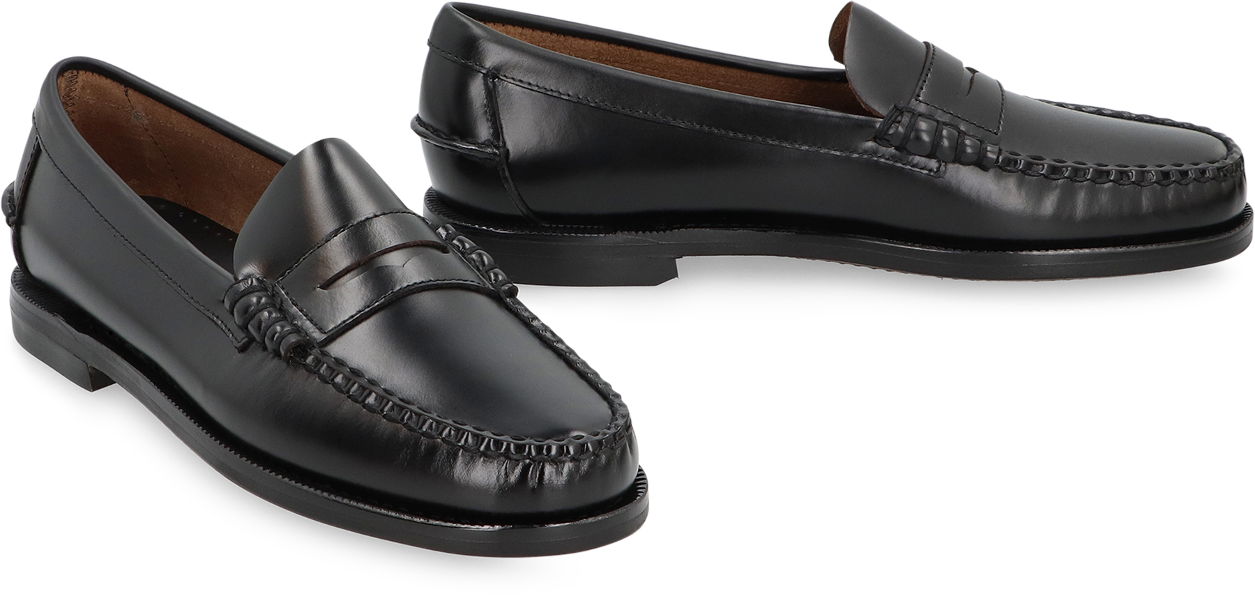 [SEBAGO] Loafer CO 7001530_902