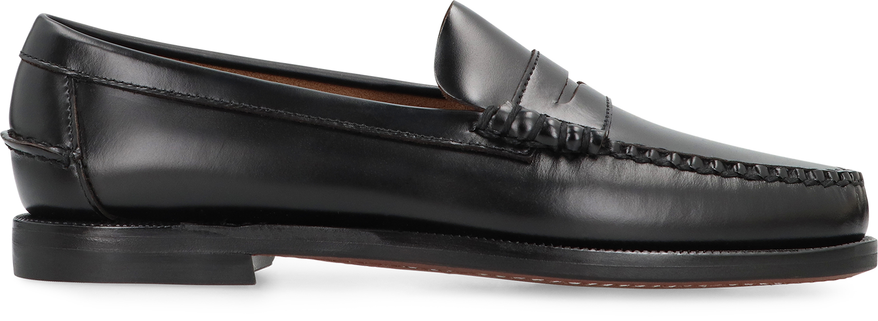 [SEBAGO] Loafer CO 7001530_902