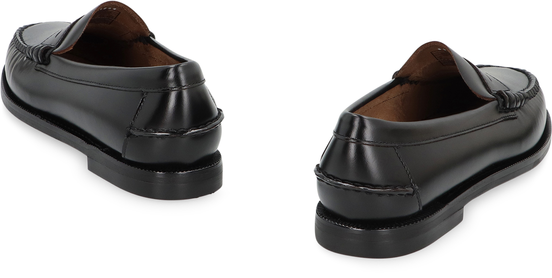[SEBAGO] Loafer CO 7001530_902