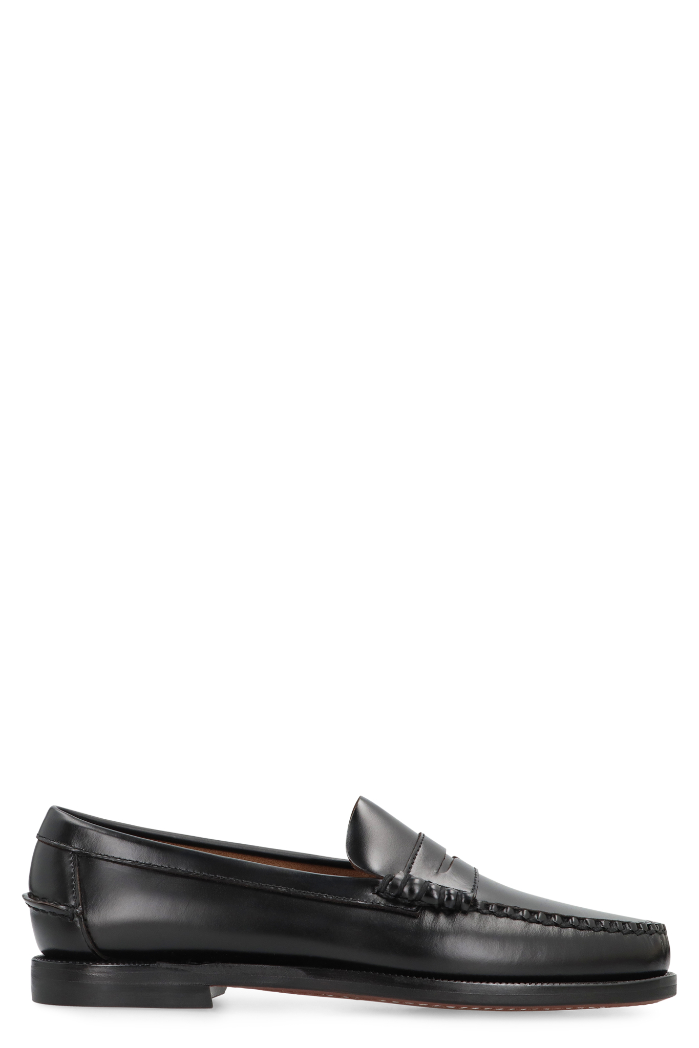 [SEBAGO] Loafer CO 7001530_902