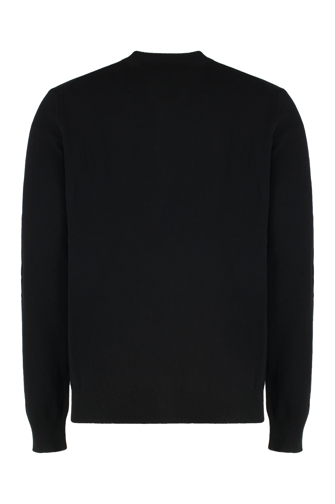 [COMME DES GARCONS PLAY] Cardigan FW25 AXN023051_1