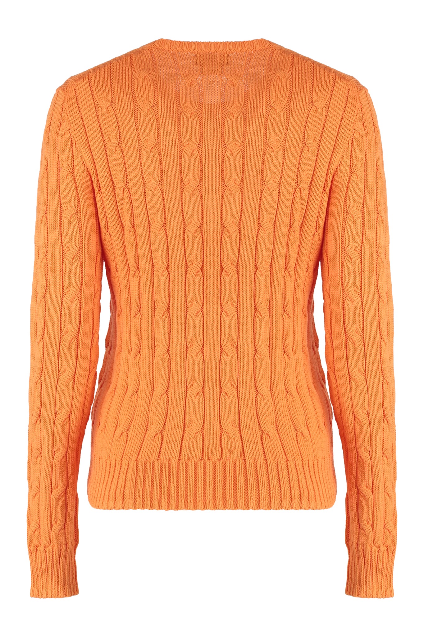 [Polo Ralph Lauren] Knitwear FW25 211971869_014