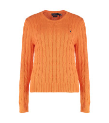 [Polo Ralph Lauren] Knitwear FW25 211971869_014