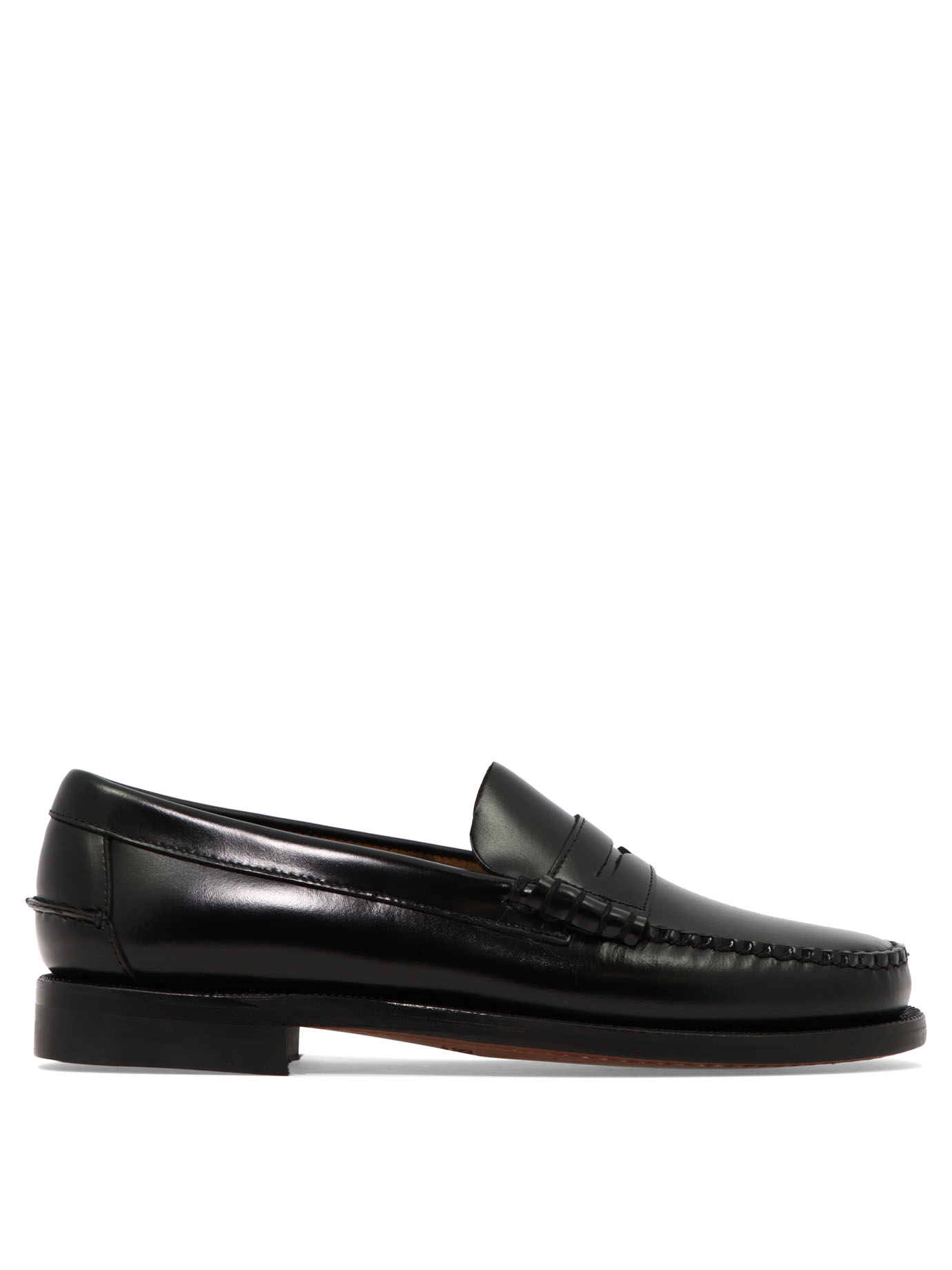 [SEBAGO] Loafer FW25 7000300902