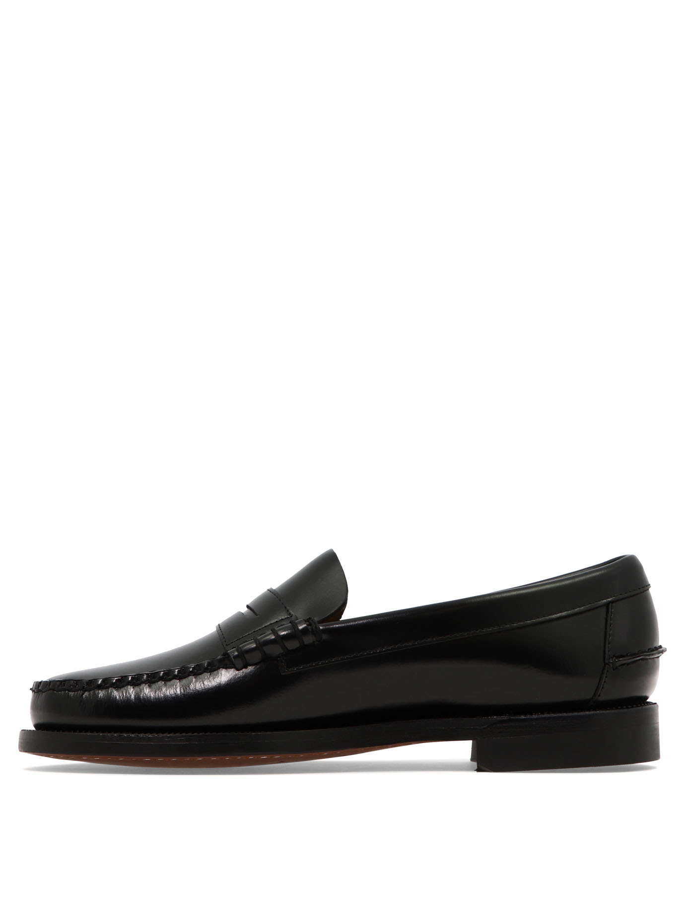 [SEBAGO] Loafer FW25 7000300902