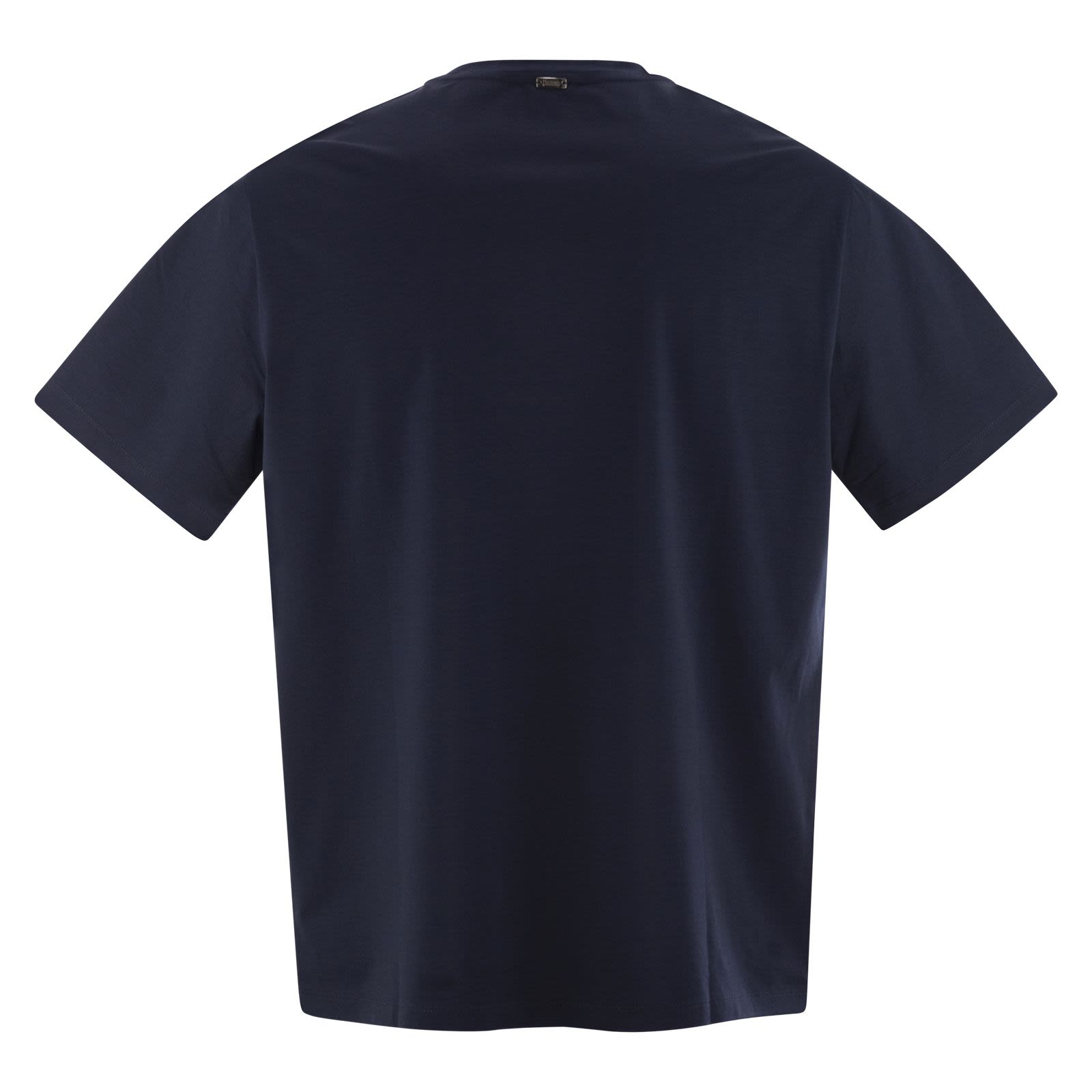 [Herno] T-shirts Short Sleeve CO JG000174U52003 9200