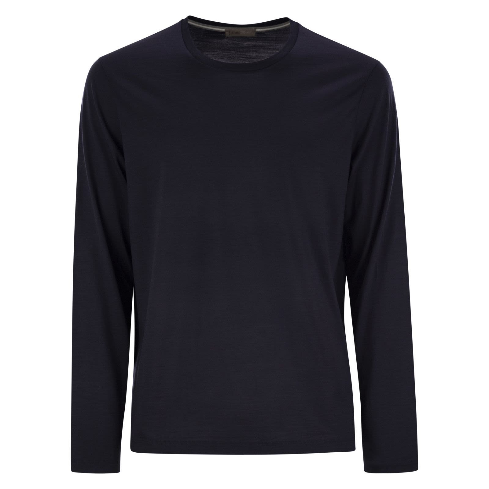 [Herno] Knitwear CO JG00037UR52068 9200