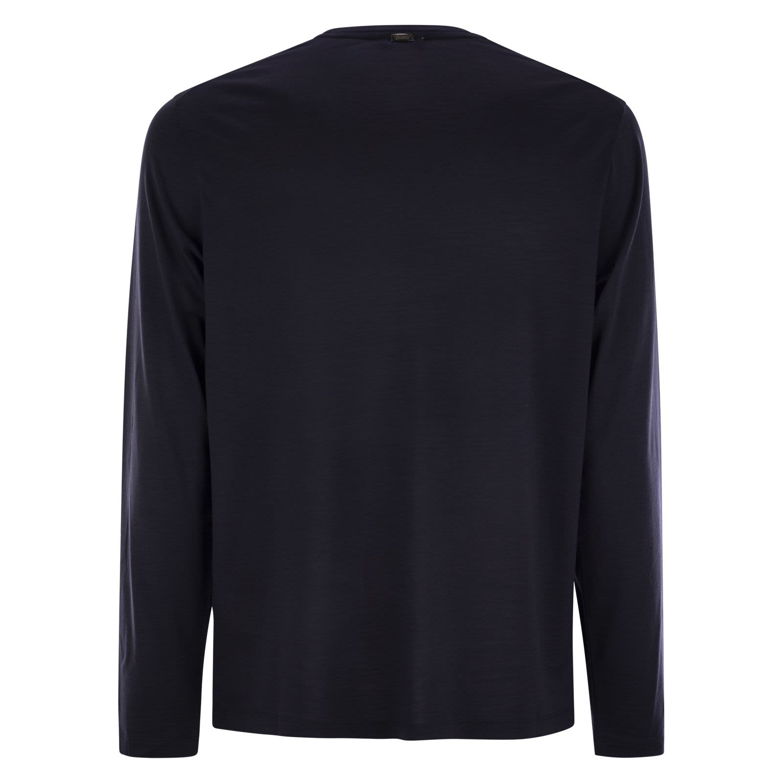 [Herno] Knitwear CO JG00037UR52068 9200