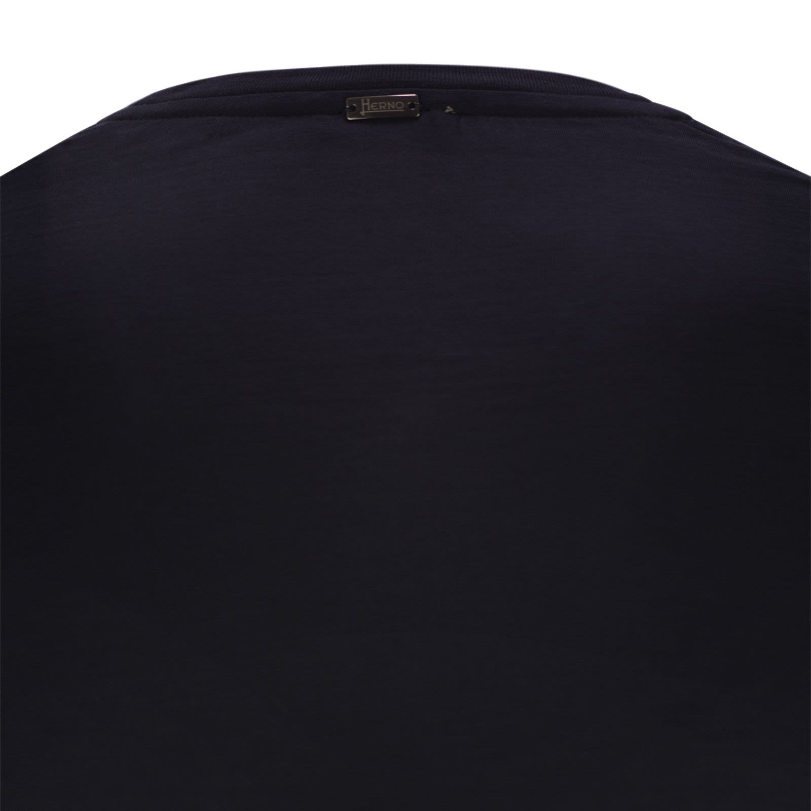 [Herno] Knitwear CO JG00037UR52068 9200