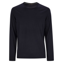 [Herno] Knitwear CO JG00037UR52068 9200