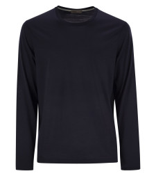 [Herno] Knitwear CO JG00037UR52068 9200