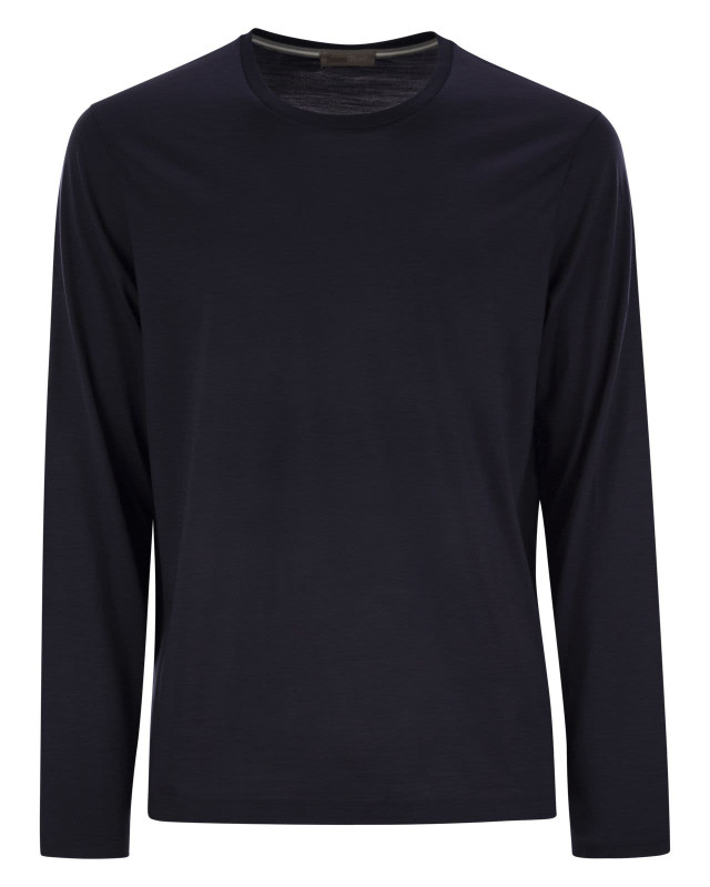 [Herno] Knitwear CO JG00037UR52068 9200