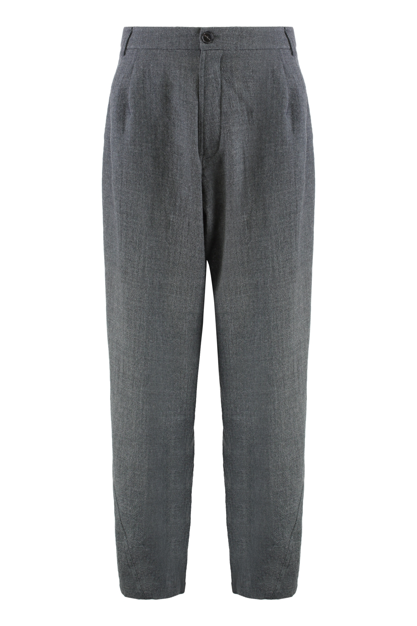 [DARKPARK] Trousers FW25 WTR36FW26_0074