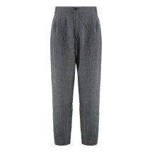 [DARKPARK] Trousers FW25 WTR36FW26_0074