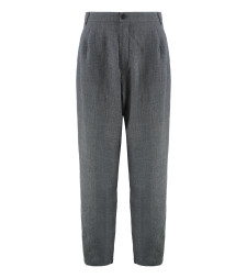 [DARKPARK] Trousers FW25 WTR36FW26_0074