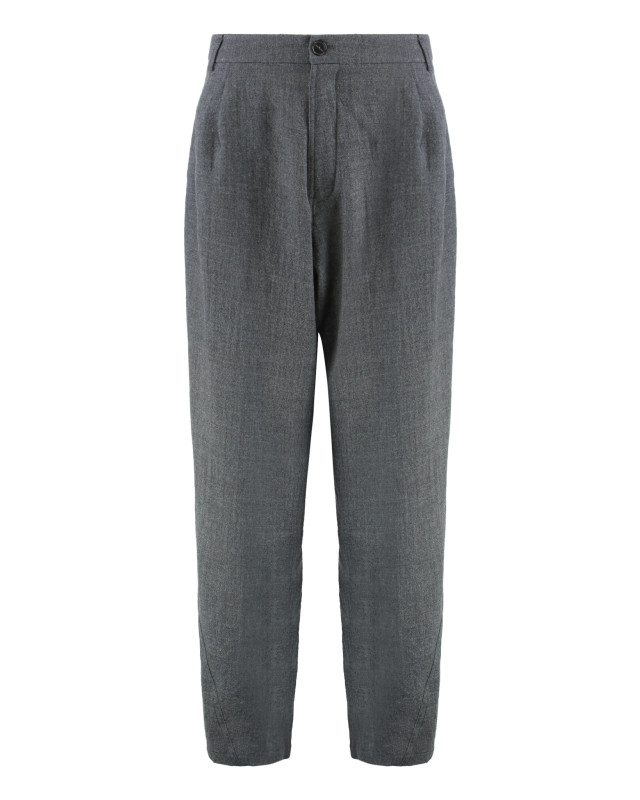 [DARKPARK] Trousers FW25 WTR36FW26_0074